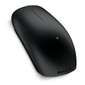 Microsoft Touch Mouse Microsoft Touch Mouse